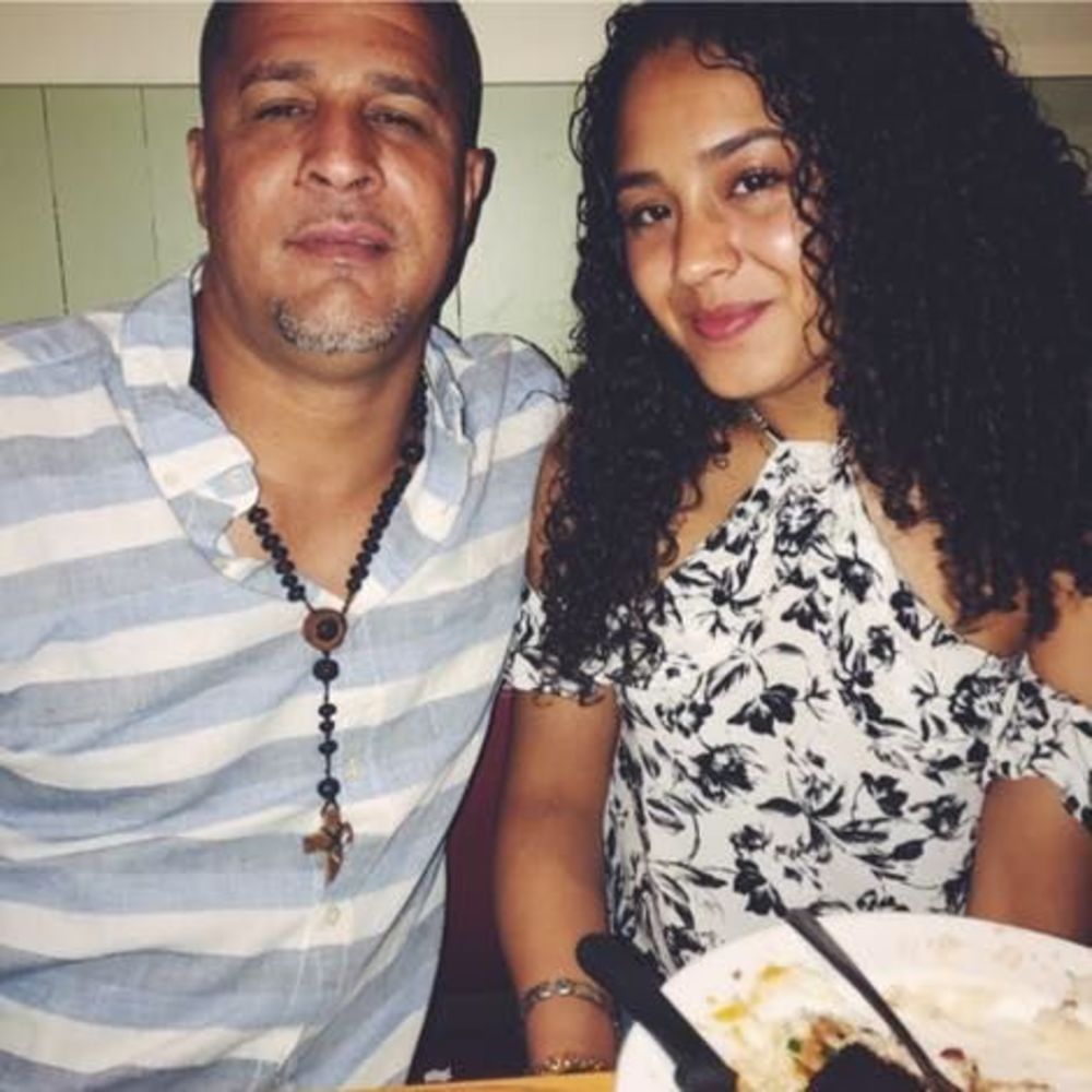 Meet your Posher, Jocelyn